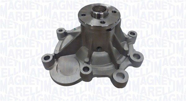 MAGNETI MARELLI Vandpumpe Varenummer: 352316171292 billige