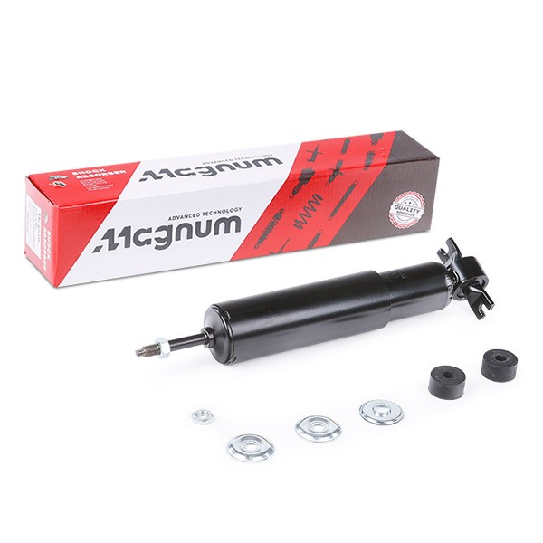 Magnum Technology Shock absorber Article number: AH0323MT cheaply