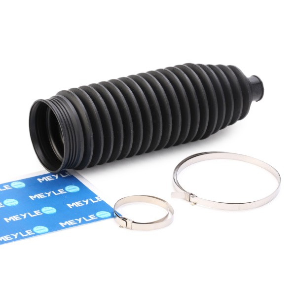 MEYLE Steering rack gaiter Article number: 100 620 0002 cheaply