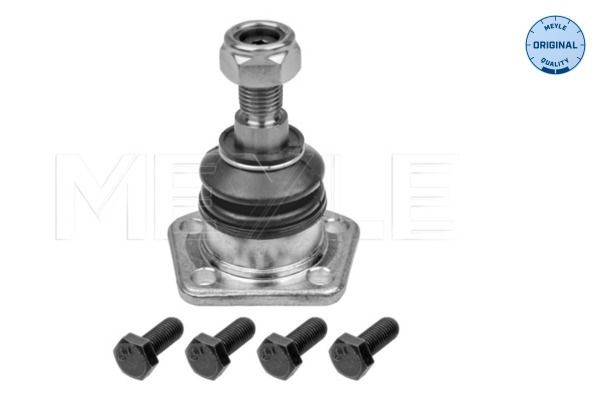 MEYLE Ball Joint Article number: 18-16 010 0005 cheaply