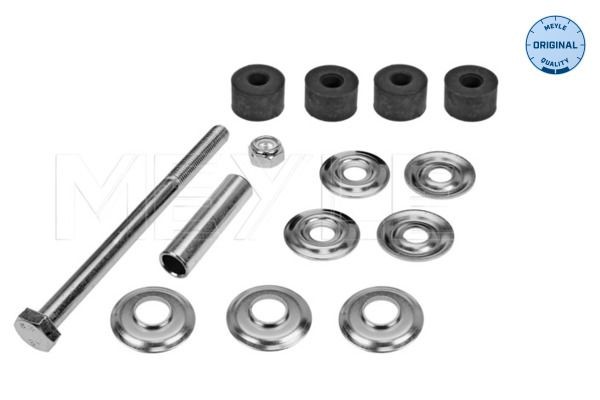 MEYLE Stabilisatorstang Varenummer: 32-16 060 0030 billige