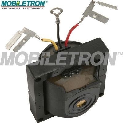 MOBILETRON Ignition coil Article number: CG-02 cheaply