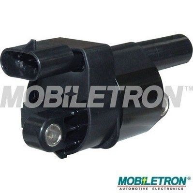 MOBILETRON Ignition coil Article number: CG-36 cheaply