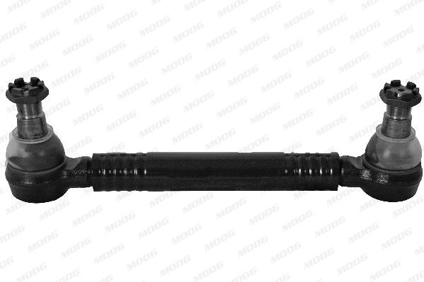 MOOG Anti-roll bar link Article number: IV-DL-8542 cheaply