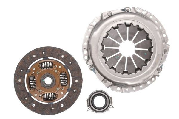 NEXUS Clutch kit Article number: F12056NX cheaply