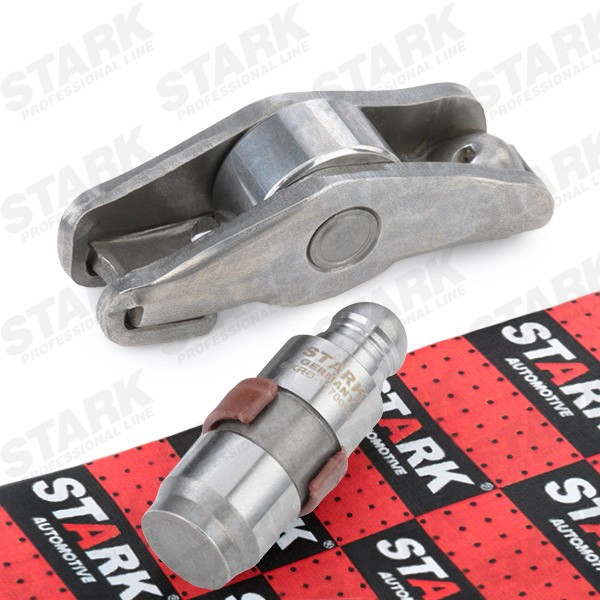 STARK Tappet Article number: SKRO-1170081 cheaply