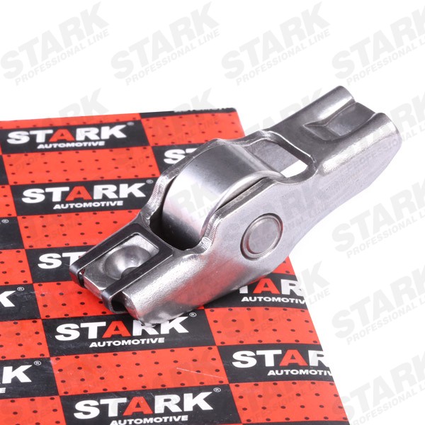 STARK Rocker arm Article number: SKRAV-1730057 cheaply