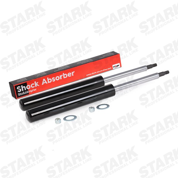 STARK Amort Artikli number: SKSA-0132812 soodsalt