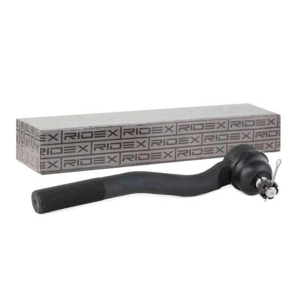 RIDEX Rooliots Artikli number: 914T0234 soodsalt