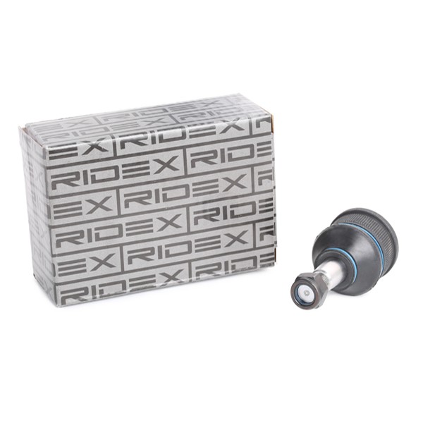 RIDEX Ball Joint Article number: 2462S0182 cheaply