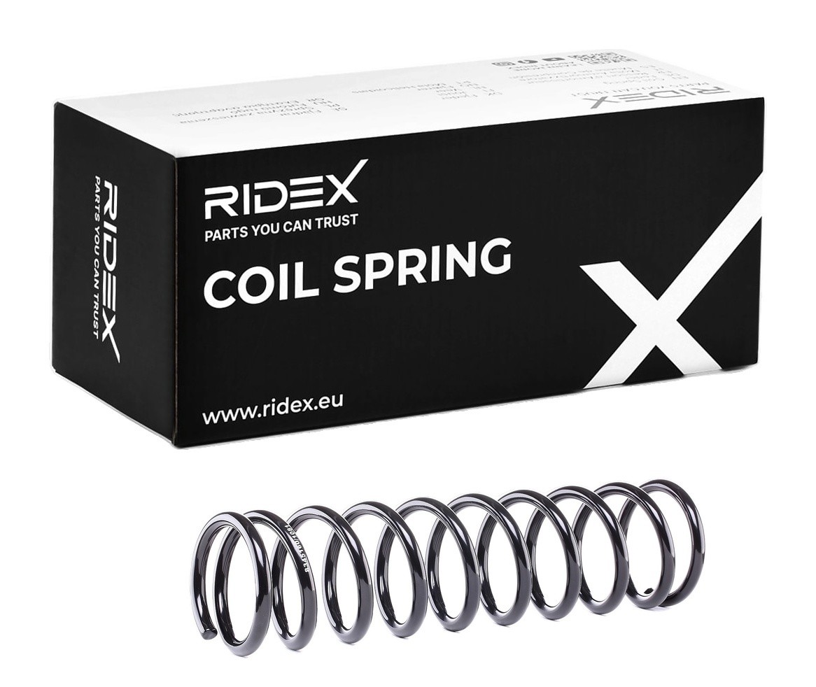 RIDEX Vedru Artikli number: 188C0300 soodsalt