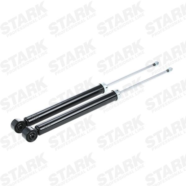 STARK Shock absorber Article number: SKSA-0132845 cheaply
