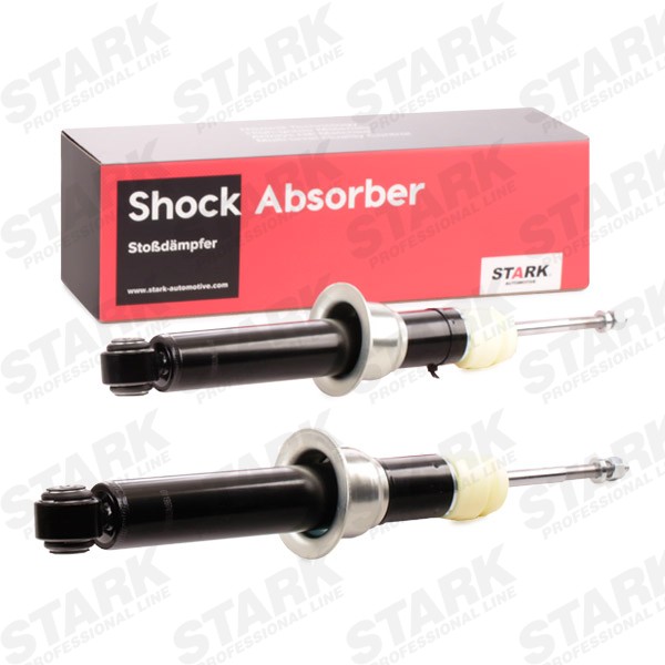 STARK Shock absorber Article number: SKSA-0132849 cheaply