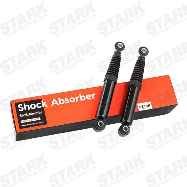 STARK Shock absorber Article number: SKSA-0132860 cheaply