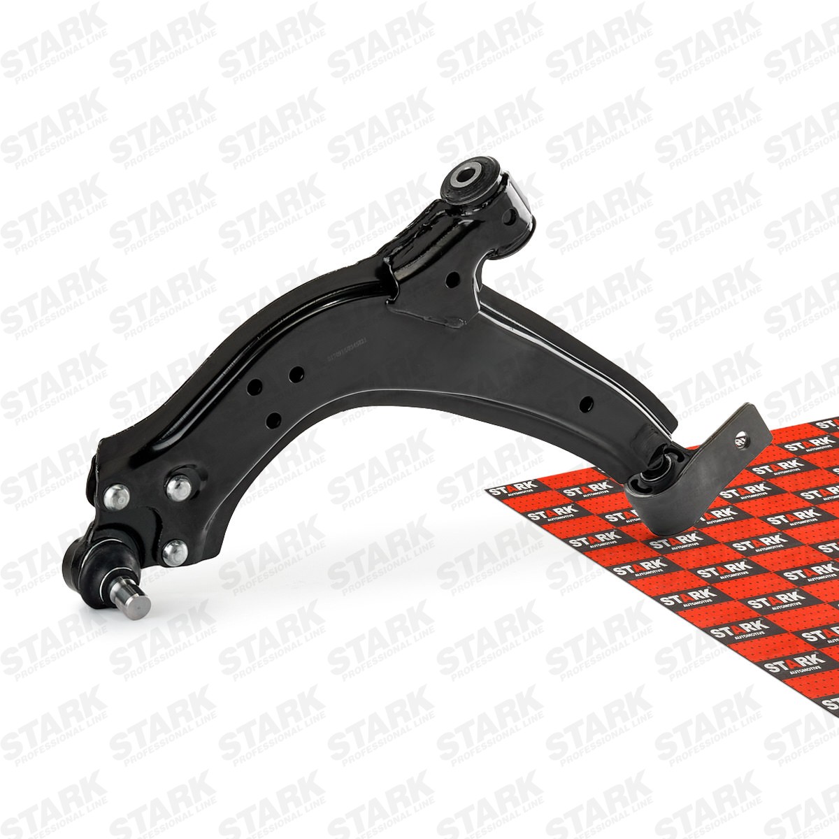 STARK Suspension arm Article number: SKCA-0050714 cheaply