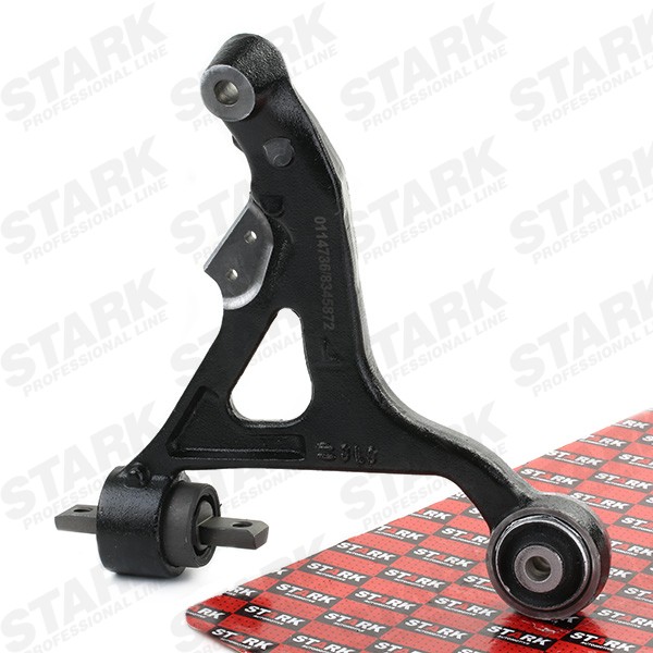 STARK Bærearm Varenummer: SKCA-0050716 billige