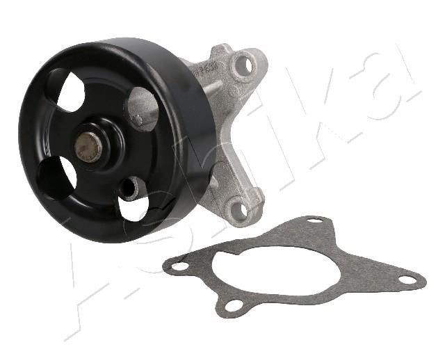 ASHIKA Water pump Article number: 35-01-140 cheaply