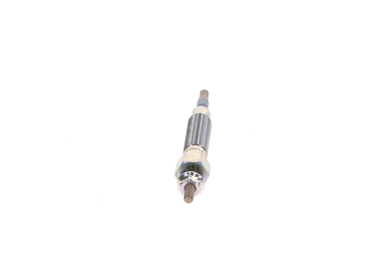 BOSCH Glow plug Article number: F 005 X12 922 cheaply