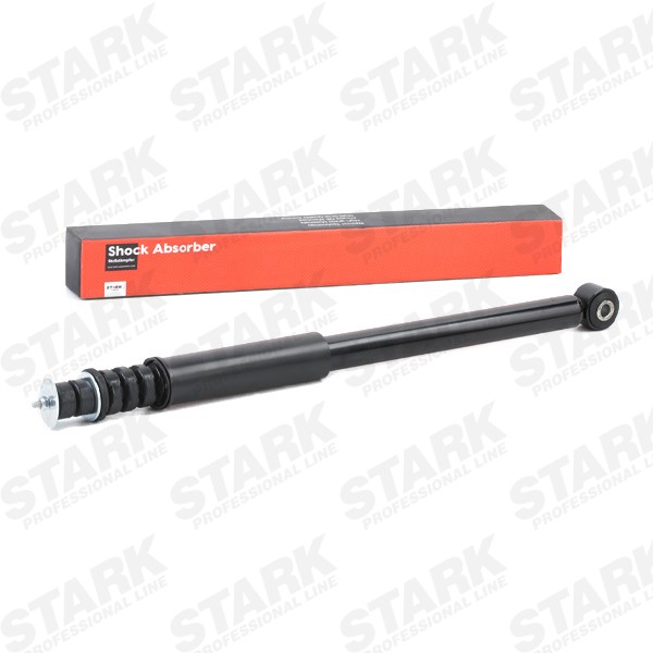 STARK Amort Artikli number: SKSA-0132861 soodsalt