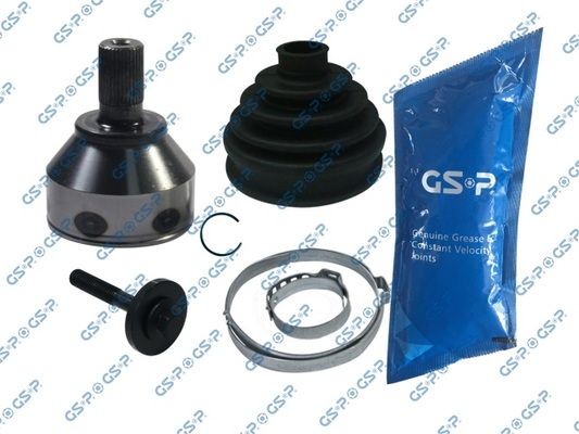 GSP Joint kit, drive shaft Article number: 899155 cheaply