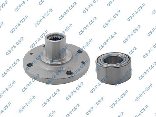 GSP Wheel Hub Article number: 9423003K cheaply