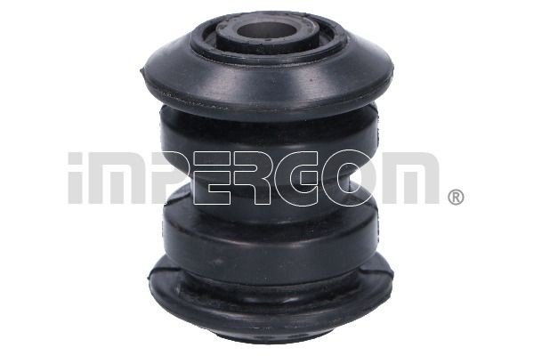 ORIGINAL IMPERIUM Trailing arm / Suspension arm bush Article number: 1496 cheaply