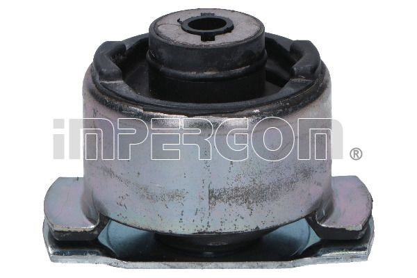 ORIGINAL IMPERIUM Axle bush Article number: 1781 cheaply