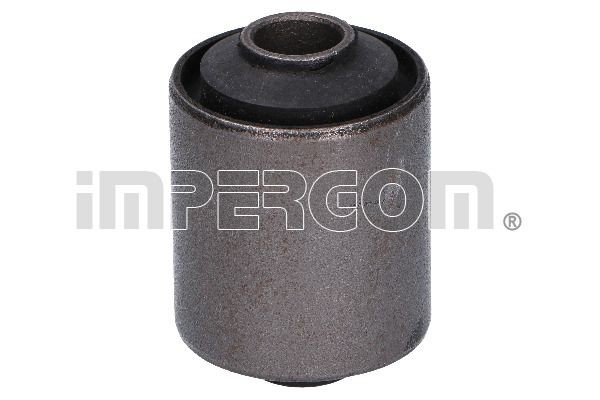 ORIGINAL IMPERIUM Trailing arm / Suspension arm bush Article number: 2036 cheaply
