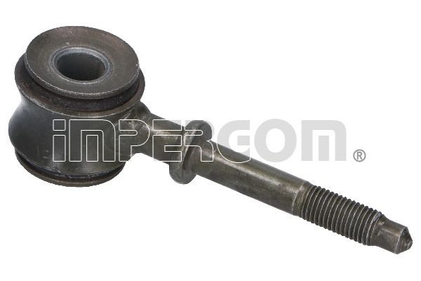 ORIGINAL IMPERIUM Stabilisatorstang Varenummer: 27283 billige