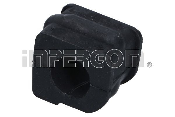 ORIGINAL IMPERIUM Anti roll bar bush Article number: 32238 cheaply