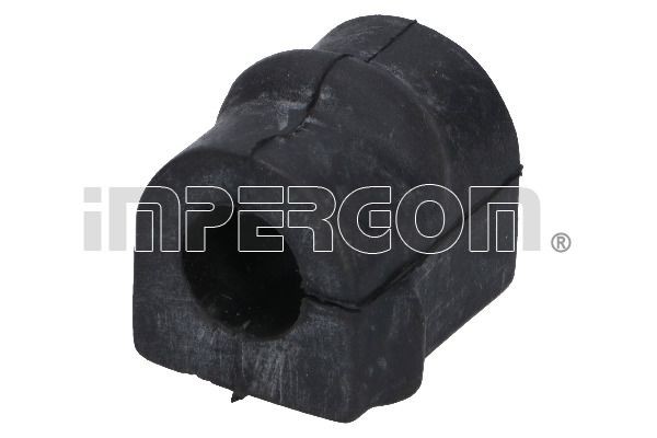 ORIGINAL IMPERIUM Anti roll bar bush Article number: 36103 cheaply