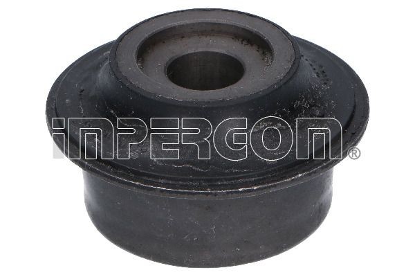 ORIGINAL IMPERIUM Axle bush Article number: 36295 cheaply
