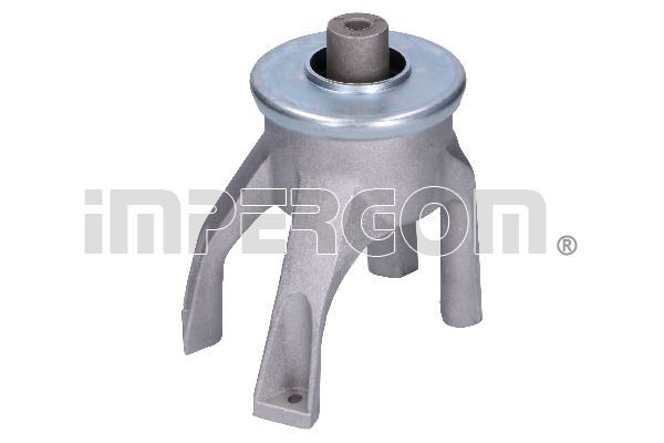 ORIGINAL IMPERIUM Engine mount Article number: 37376 cheaply