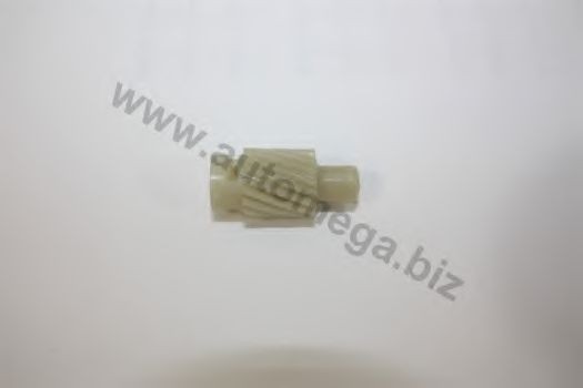 AUTOMEGA Speedometer cable Article number: 304090196010 cheaply