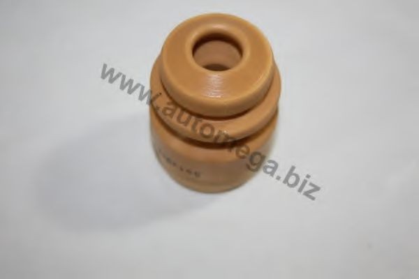 AUTOMEGA Rubber Buffer, suspension Article number: 3041201318D0E cheaply