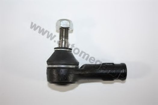 AUTOMEGA Styrled Artikelnummer: 3042208123A0 billigt