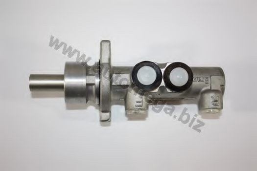 AUTOMEGA Peapiduri silinder Artikli number: 3061400191J1 soodsalt