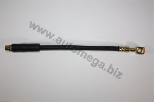 AUTOMEGA Brake hose Article number: 3005620171 cheaply