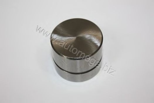 AUTOMEGA Tappet Article number: 3006400009 cheaply