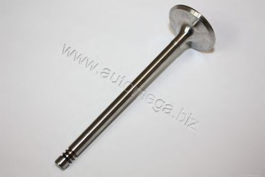AUTOMEGA Inlet valve Article number: 3006410034 cheaply