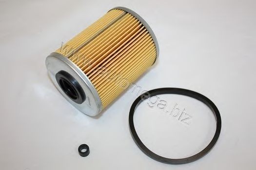 AUTOMEGA Brændstof-filter Varenummer: 3045020627 billige
