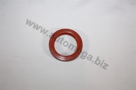AUTOMEGA Camshaft seal Article number: 3056360970 cheaply