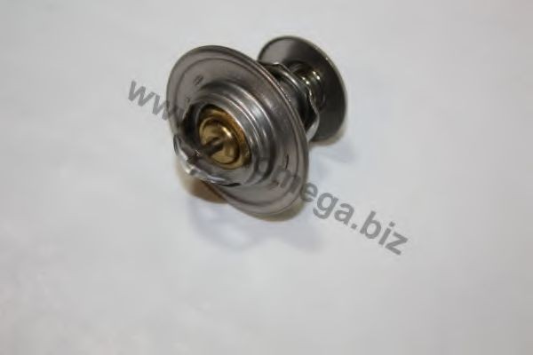 AUTOMEGA Thermostat Article number: 30100960699 cheaply