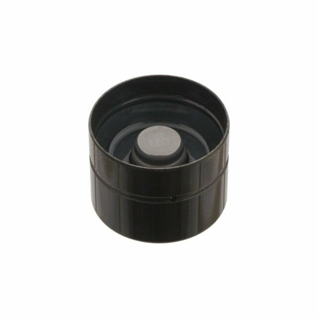 AUTOMEGA Tappet Article number: 30104260035 cheaply