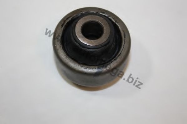 AUTOMEGA Trailing arm / Suspension arm bush Article number: 3035230AG cheaply