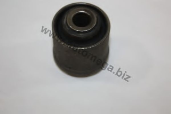 AUTOMEGA Trailing arm / Suspension arm bush Article number: 30770007990064 cheaply