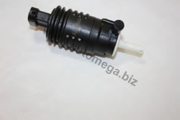 AUTOMEGA Vandpumpe, rudevisker / vasker Varenummer: 30770008020336 billige