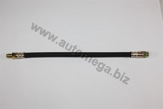 AUTOMEGA Brake hose Article number: 30770008320611 cheaply