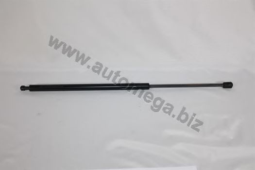 AUTOMEGA Tailgate strut Article number: 30770008460772 cheaply