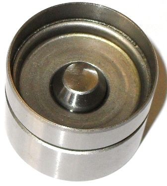 FRECCIA Tappet Article number: PI 06-0021 cheaply